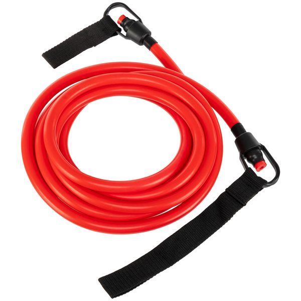 Поясной тренажер для плавания YINGFA TRAINING BELT PL-4039-L4C PL-4039-L4C фото