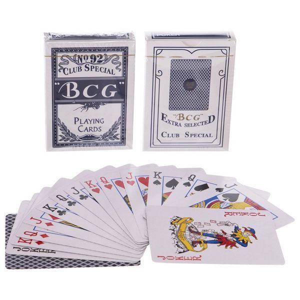 Набор для покера в металлической коробке Professional Poker chips SP-Sport IG-3006 500 фишек IG-3006 фото