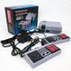 Игровая приставка GAME NES 620 / 7724 два джойстика 620 встроенных игр 8bit Av-Выход, приставки денди ws16781 фото 12
