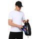 Сумка для обуви KELME9886018-9055 черный-белый 9886018-9055 фото 13