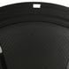 Балансировочная платформа полусфера BOSU MDbuddy FI-5458 черный FI-5458 фото 5