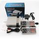 Игровая приставка GAME NES 620 / 7724 два джойстика 620 встроенных игр 8bit Av-Выход, приставки денди ws16781 фото 3