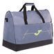 Сумка спортивная Joma OPEN 401102-376 голубой 401102-376 фото 7
