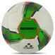 М'яч футбольний SOCCERMAX FIFA FB-7995 №5 PU кольори в асортименті FB-7995 фото 9