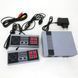 Игровая приставка GAME NES 620 / 7724 два джойстика 620 встроенных игр 8bit Av-Выход, приставки денди ws16781 фото 15