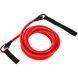Поясной тренажер для плавания YINGFA TRAINING BELT PL-4039-L4C PL-4039-L4C фото 1