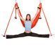Гамак для йоги с ручками Antigravity Yoga SP-Planeta FI-5323 цвета в ассортименте FI-5323 фото 22