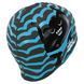 Шапочка для плавания силиконовая юниорская MadWave Junior MONSTER M057309 цвета в ассортименте M057309 фото 4