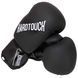 Перчатки боксерские на липучке PU HARD TOUCH BO-4432 10-14 унций цвета в ассортименте 12 унции BO-4432 фото 30