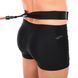 Поясной тренажер для плавания YINGFA TRAINING BELT PL-4039-L4C PL-4039-L4C фото 8