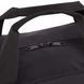 Сумка спортивна Joma INDOOR 401346-100 чорний 401346-100 фото 10