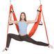 Гамак для йоги с ручками Antigravity Yoga SP-Planeta FI-5323 цвета в ассортименте FI-5323 фото 21