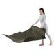 Одеяло мультифункциональное 3в1 CAMPING MULTIFUNCTIONAL PUFFY BLANKET 4Monster C-PBF-140 цвета в ассортименте C-PBF-140 фото 9