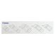 Рюкзак спортивный Joma TRAINING 400552-331 24л темно-синий 400552-331 фото 11