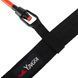 Поясной тренажер для плавания YINGFA TRAINING BELT PL-4039-L4C PL-4039-L4C фото 6