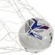 Сетка для мини-футбола и гандбола CIMA C-8971 2x3x1м 2шт C-8971 фото 5