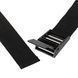 Поясной тренажер для плавания YINGFA TRAINING BELT PL-4039-L4C PL-4039-L4C фото 5