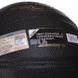 Мяч баскетбольный SPALDING NEVERFLAT ELITE 76991Y размер 7 черный 76991Y фото 5