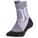 Носки спортивные баскетбольные ALL STAR DML7502 размер 40-45 цвета в ассортименте DML7502 фото 2