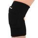 Наколенники спортивные JOMA 400175-100 S-L 2шт черный M 400175-100 фото 12