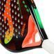 Ракетка для падел-тенниса Padel Joma SLAM PRO 400770-119 черный-оранжевый 400770-119 фото 6