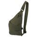 Сумка кобура SILVER KNIGHT TY-1373 цвета в ассортименте TY-1373 фото 5