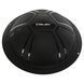 Балансировочная платформа полусфера BOSU MDbuddy FI-5458 черный FI-5458 фото 1