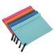 Полотенце спортивное антибактериальное ANTIBACTERIAL TOWEL 4Monster T-ECT-80 80x40см цвета в ассортименте T-ECT-80 фото 30