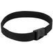 Поясной тренажер для плавания YINGFA TRAINING BELT PL-4039-L4C PL-4039-L4C фото 3