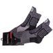 Носки спортивные баскетбольные ALL STAR DML7502 размер 40-45 цвета в ассортименте DML7502 фото 16