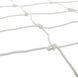 Сетка для мини-футбола и гандбола CIMA C-8971 2x3x1м 2шт C-8971 фото 9