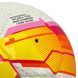 М'яч футбольний SOCCERMAX FIFA FB-7995 №5 PU кольори в асортименті FB-7995 фото 8
