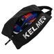 Сумка для обуви KELME9886018-9055 черный-белый 9886018-9055 фото 8