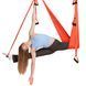 Гамак для йоги с ручками Antigravity Yoga SP-Planeta FI-5323 цвета в ассортименте FI-5323 фото 18