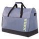 Сумка спортивная Joma OPEN 401102-376 голубой 401102-376 фото 3
