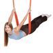 Гамак для йоги с ручками Antigravity Yoga SP-Planeta FI-5323 цвета в ассортименте FI-5323 фото 17
