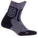Носки спортивные баскетбольные ALL STAR DML7502 размер 40-45 цвета в ассортименте DML7502 фото 12