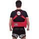 Жилет защитный для тайского бокса и кикбоксинга TOP KING Empower Creativity TKBDEM-01-SV S-XL цвета в ассортименте XL TKBDEM-01-SV фото 28