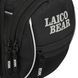 Мотосумка набедренная LAICOBEAR TB302 3л 26х5x29см черный TB302 фото 7