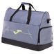 Сумка спортивная Joma OPEN 401102-376 голубой 401102-376 фото 6