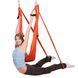Гамак для йоги с ручками Antigravity Yoga SP-Planeta FI-5323 цвета в ассортименте FI-5323 фото 16