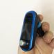 FM Трансмиттер в машину SmartUS G11 BT ФМ модулятор автомобильный. Цвет: синий ws96453-2 фото 5