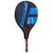 Ракетка для большого тенниса детская BABOLAT RODDICK 140059-100 140 9-10лет 25' голубой 140059-100 фото 6