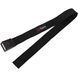 Поясной тренажер для плавания YINGFA TRAINING BELT PL-4039-L4C PL-4039-L4C фото 4