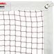 Сетка для бадминтона AOPI AP-254 6,1x0,76м красный-белый AP-254 фото 8