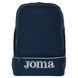 Рюкзак спортивный Joma TRAINING 400552-331 24л темно-синий 400552-331 фото 3