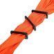 Гамак для йоги с ручками Antigravity Yoga SP-Planeta FI-5323 цвета в ассортименте FI-5323 фото 12