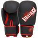 Перчатки боксерские на липучке PU HARD TOUCH BO-4432 10-14 унций цвета в ассортименте 12 унции BO-4432 фото 31