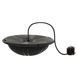 Балансировочная платформа полусфера BOSU MDbuddy FI-5458 черный FI-5458 фото 19