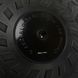 Слембол м'яч набивний для кросфіту та фітнесу Slam Ball LiveUp LP8105-20 20кг чорний LP8105-20 фото 4